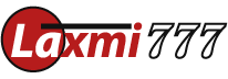 Kalyan 777 Logo